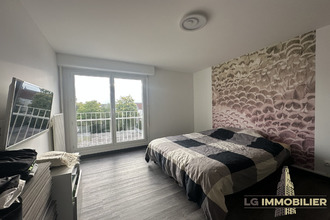 location appartement amiens 80000