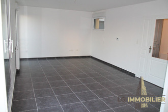 location appartement amiens 80000