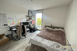 location appartement amiens 80000