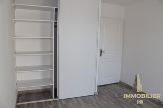 location appartement amiens 80000