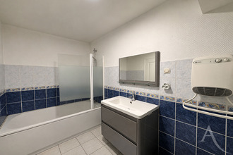 location appartement amiens 80000