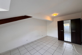 location appartement amiens 80000