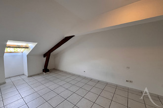 location appartement amiens 80000