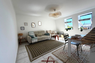 location appartement amiens 80000