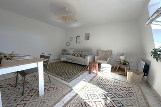 location appartement amiens 80000