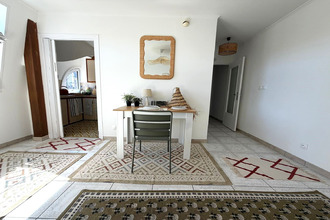 location appartement amiens 80000