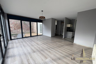 location appartement amiens 80000