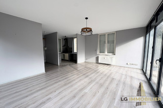 location appartement amiens 80000