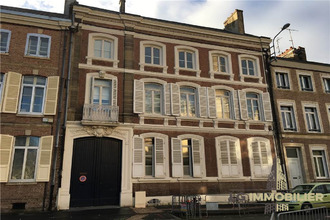 location appartement amiens 80000