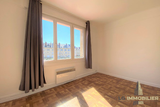 location appartement amiens 80000