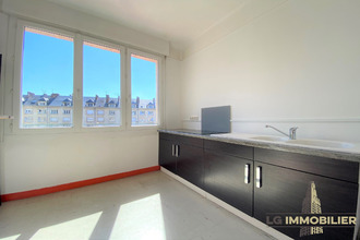 location appartement amiens 80000