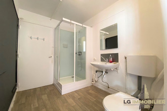 location appartement amiens 80000