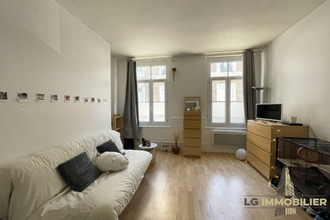 location appartement amiens 80000