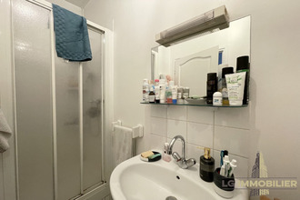 location appartement amiens 80000