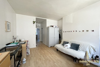 location appartement amiens 80000