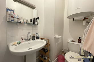 location appartement amiens 80000