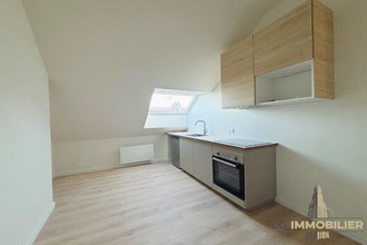 location appartement amiens 80000