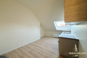 location appartement amiens 80000