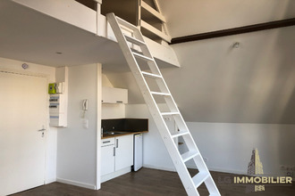 location appartement amiens 80000