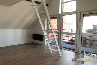 location appartement amiens 80000
