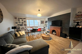 location appartement amiens 80000