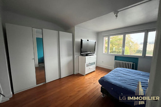 location appartement amiens 80000
