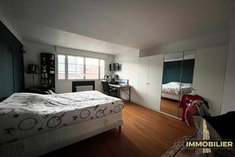 location appartement amiens 80000