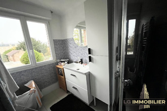 location appartement amiens 80000