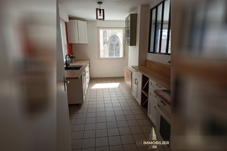 location appartement amiens 80000