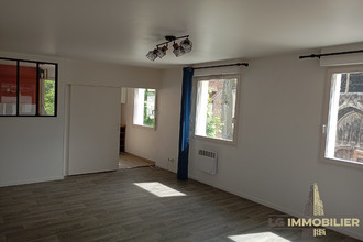 location appartement amiens 80000