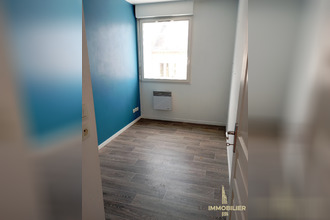 location appartement amiens 80000