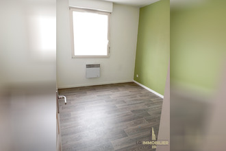 location appartement amiens 80000
