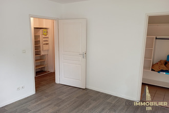 location appartement amiens 80000