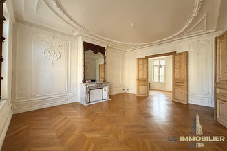 location appartement amiens 80000