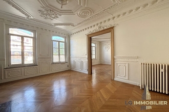 location appartement amiens 80000