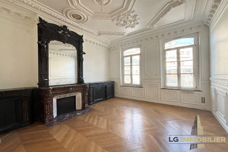 location appartement amiens 80000