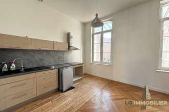 location appartement amiens 80000