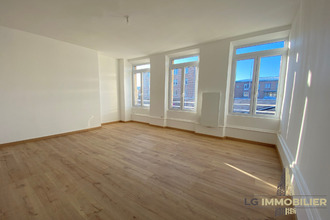 location appartement amiens 80000