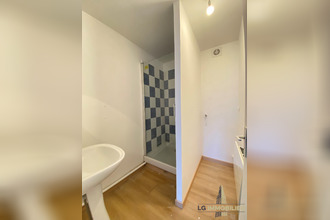 location appartement amiens 80000
