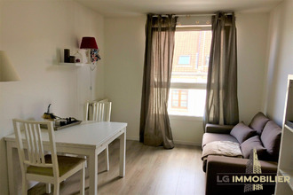 location appartement amiens 80000