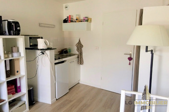 location appartement amiens 80000