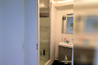 location appartement amiens 80000