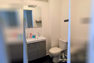 location appartement amiens 80000