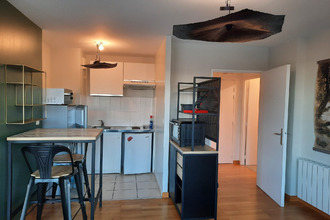 location appartement amiens 80000
