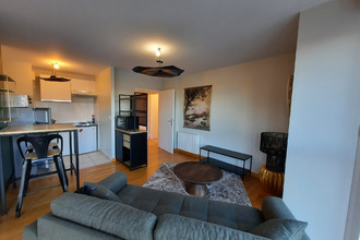 location appartement amiens 80000