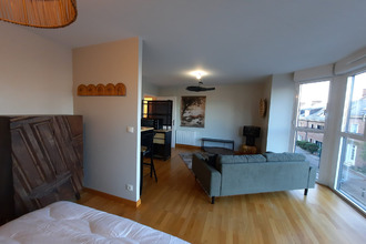 location appartement amiens 80000