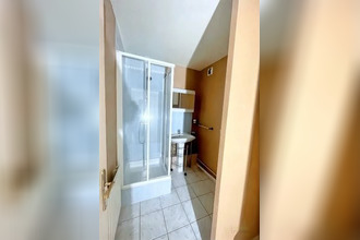 location appartement amiens 80000
