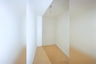 location appartement amiens 80000