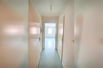 location appartement amiens 80000