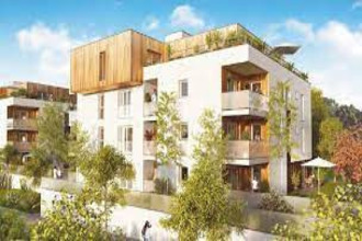 location appartement amiens 80000